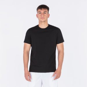 Black Desert Short Sleeve T-Shirt
