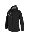 Iceland 3.0 Jacket Black