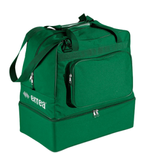 Basic Bag Green
