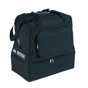 Basic Bag Black