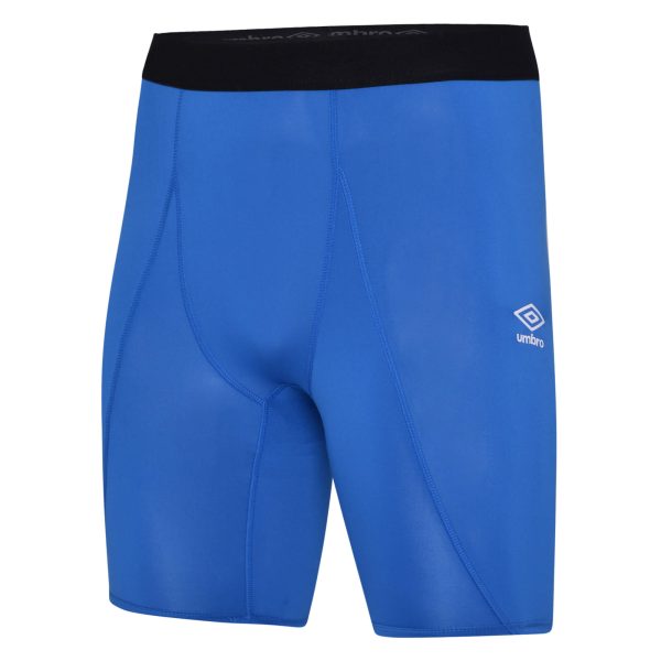 Core Power Short TW Royal