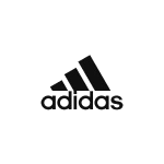 Brand-Adidas.png