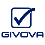 Brand-Givova.png