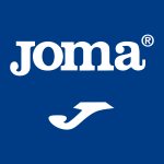 Brand-Joma.png