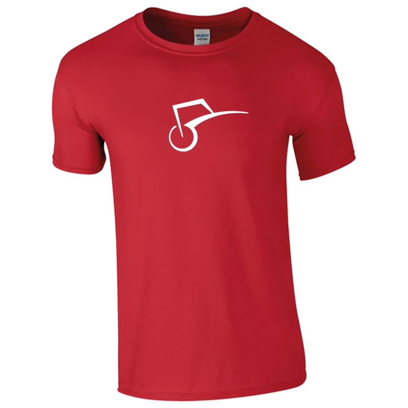 Softstyle™ adult ringspun t-shirt
