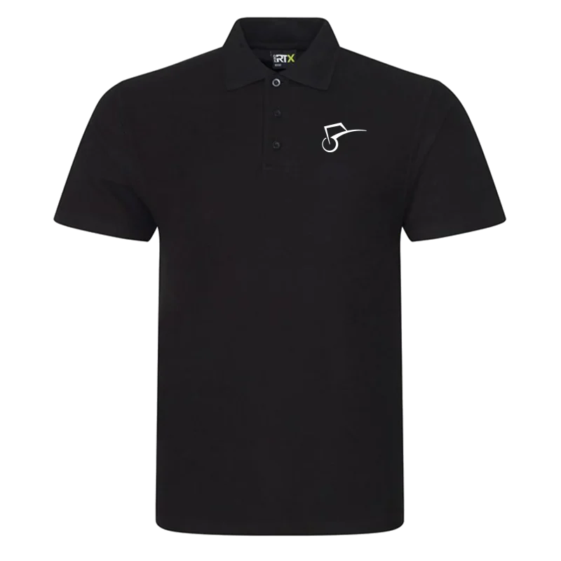 Pro polo