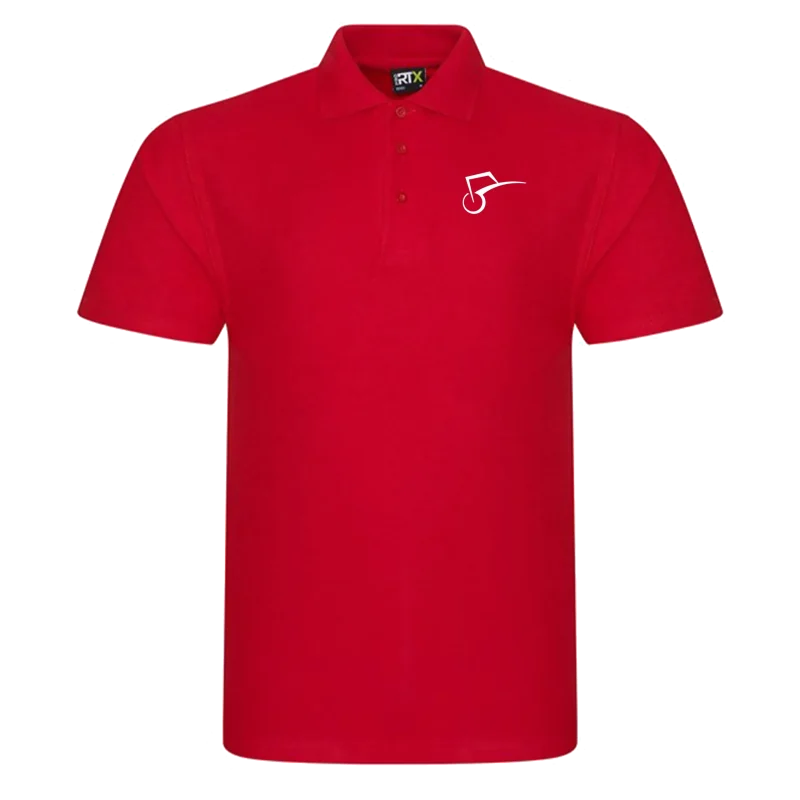 Pro polo
