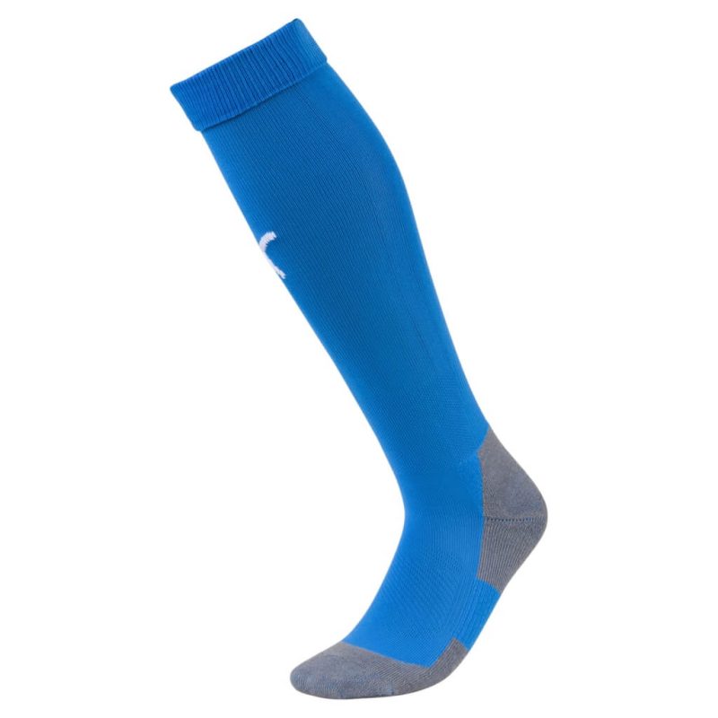 STCFC-Away-Socks.jpg