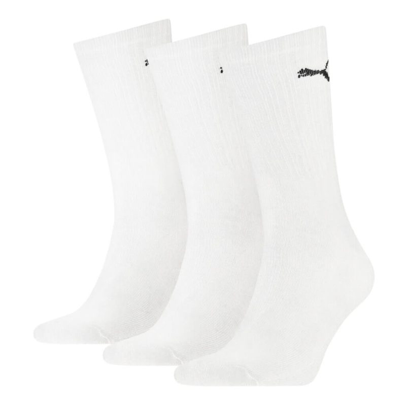STCFC-Coaches-Socks.jpg