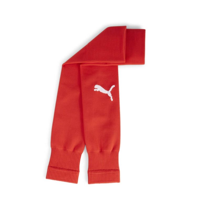 STCFC-GK-Sleeve-Socks.jpg