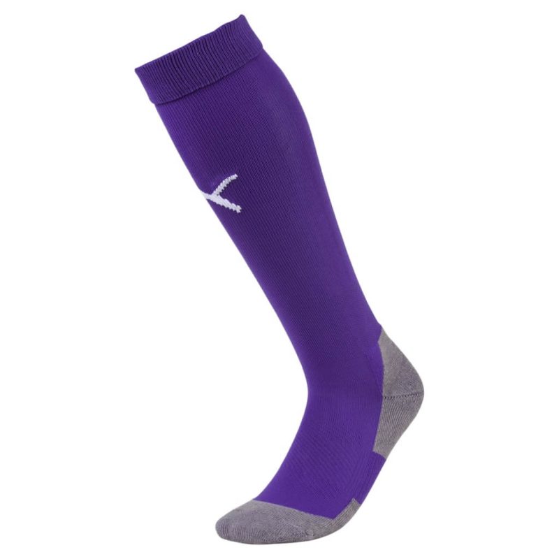 STCFC-GK-Socks.jpg