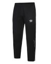Rugby Training Drill Pant Black