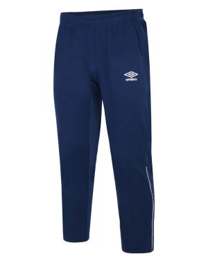 Rugby Training Drill Pant TW Navy