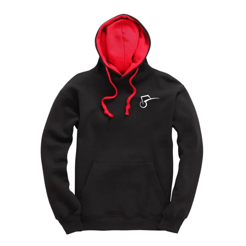 Ski Trip Hoodie 2024