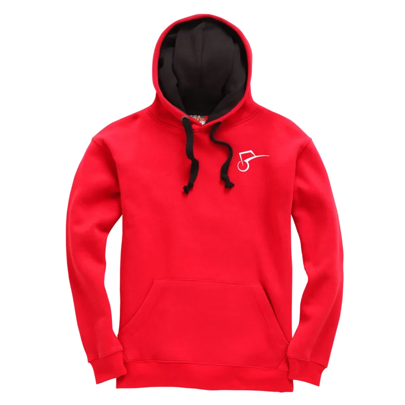 Ski Trip Hoodie 2024