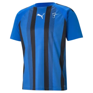 Youth Away Shirt Front
