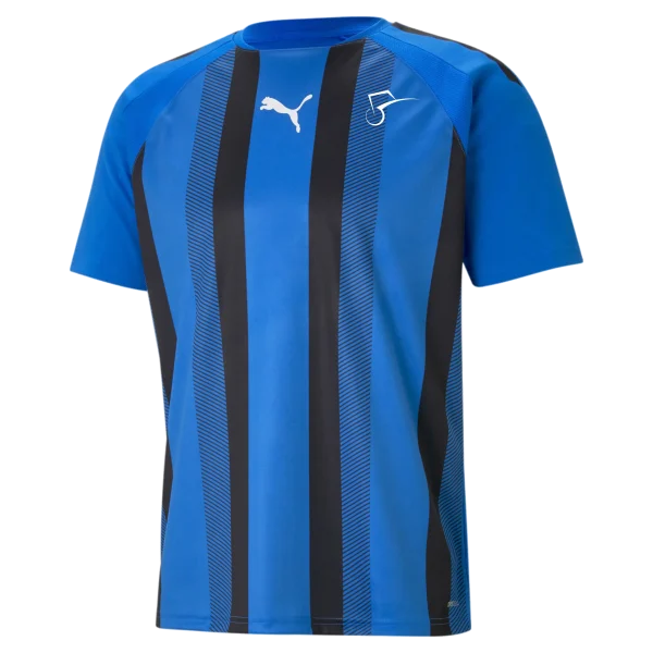 Youth Away Shirt Front