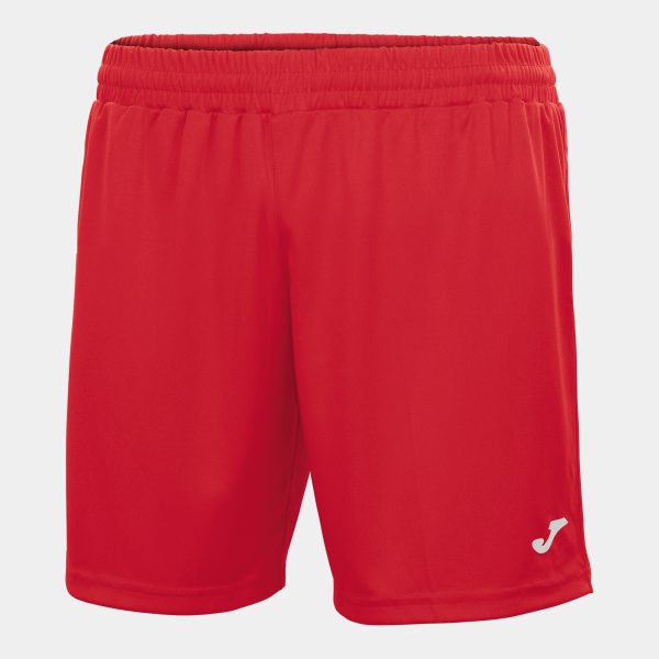 Red Short Treviso