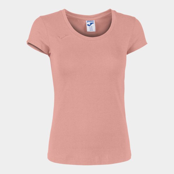 Pink T-Shirt Verona