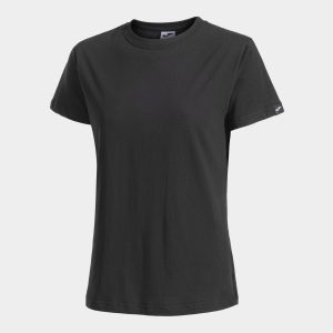 Black Desert Short Sleeve T-Shirt