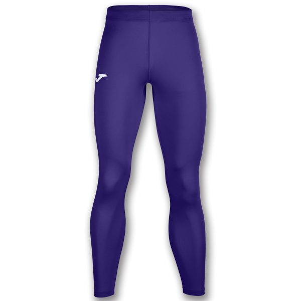 Purple Long Pants Brama Academy