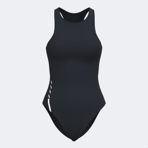 Black Shark Iii Swimsuit