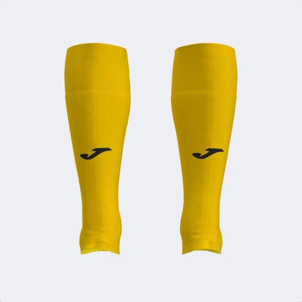 Yellow Leg Ii Calf