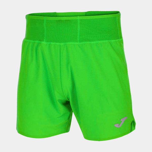 Fluorescent Green R-Combi Short
