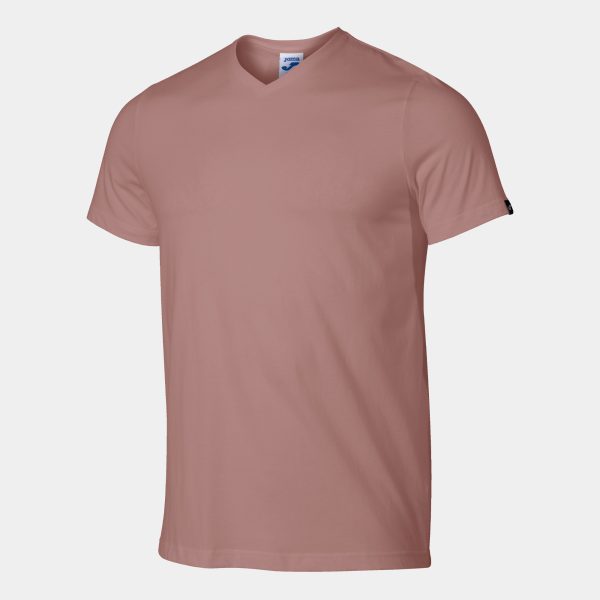 Pink T-Shirt Versalles