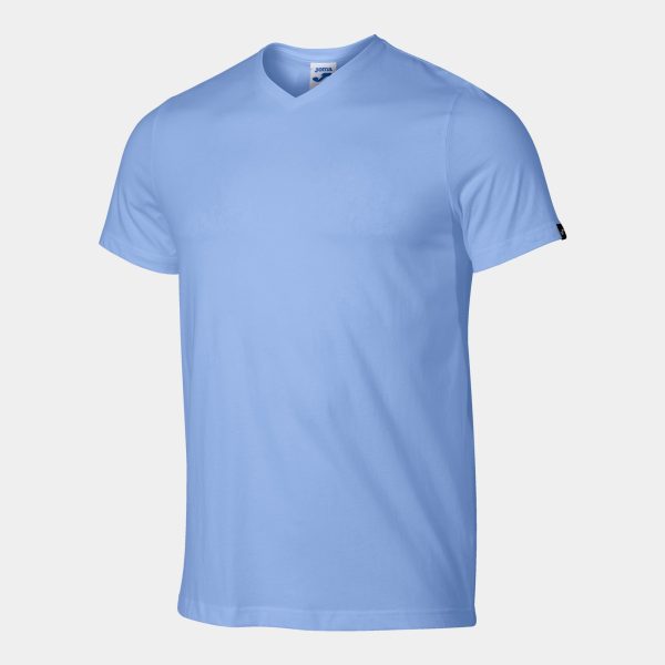 Blue T-Shirt Versalles