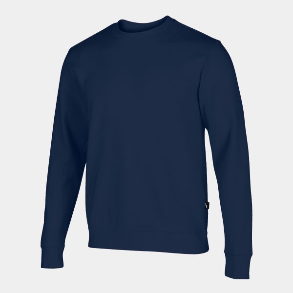 Navy Blue Montana Sweatshirt