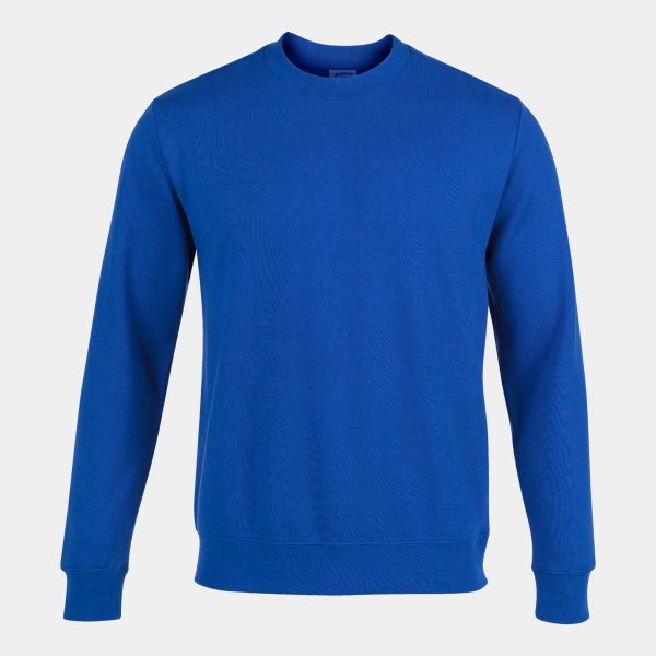 Royal Blue Montana Sweatshirt