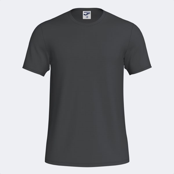 Dark Gray T-Shirt Sydney