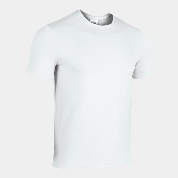 White T-Shirt Sydney