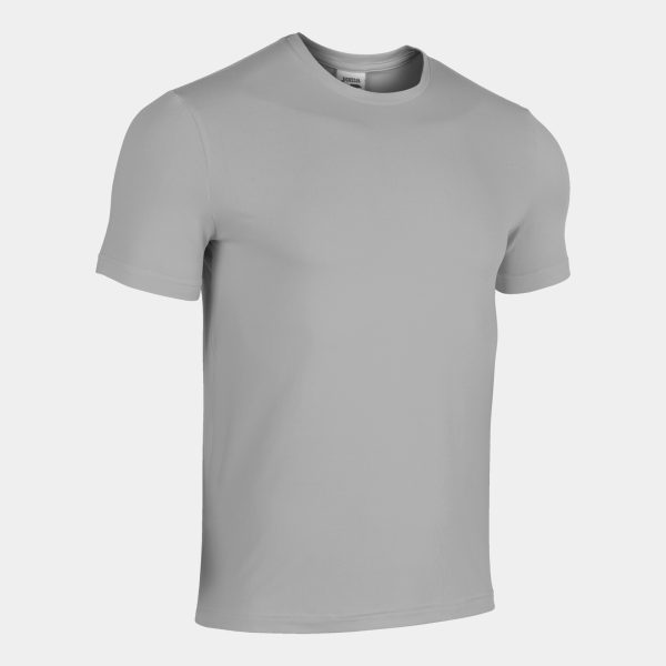 Gray T-Shirt Sydney