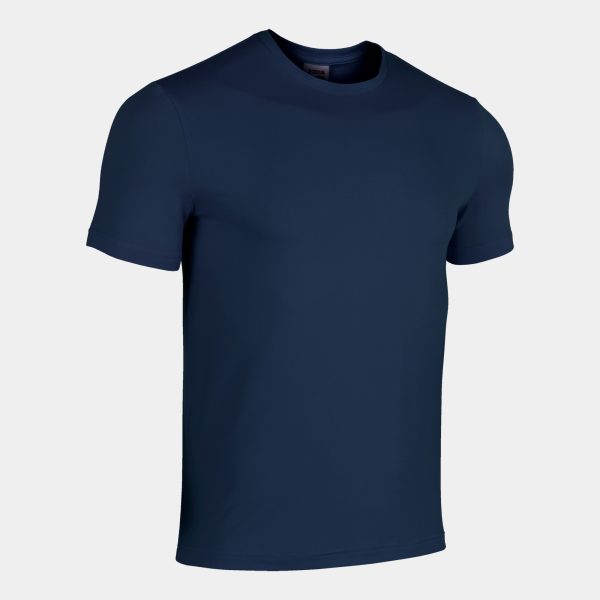 Navy Blue T-Shirt Sydney