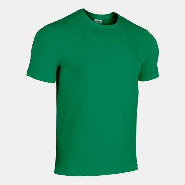 Green T-Shirt Sydney