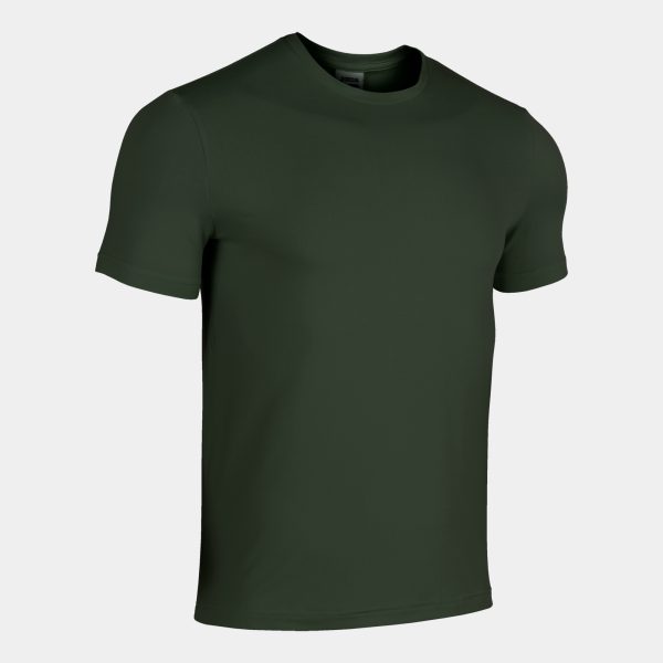 Khaki T-Shirt Sydney