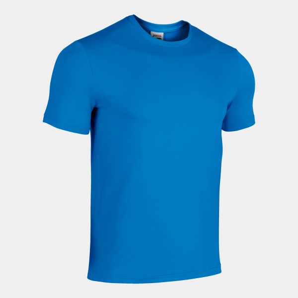 Royal Blue T-Shirt Sydney