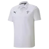 Coaches White Polo