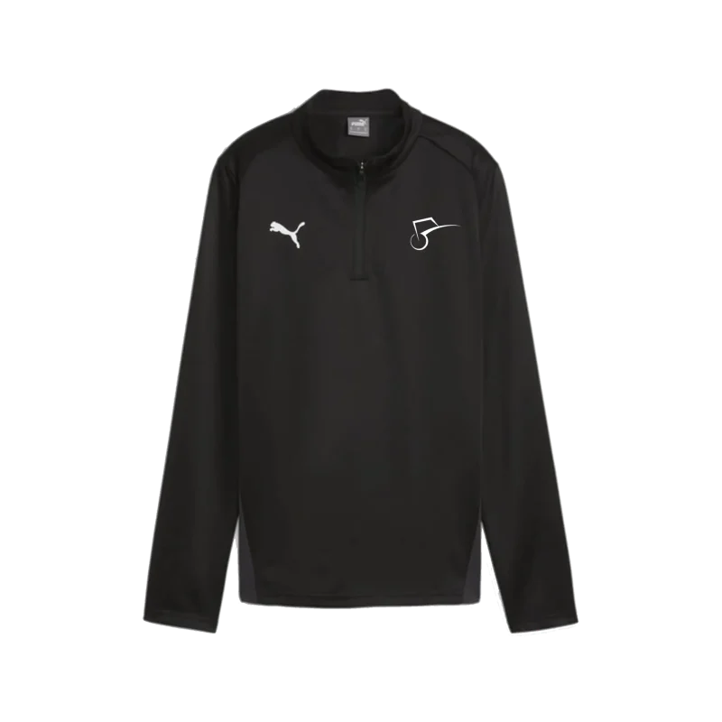 Womens Coaches Midlayer