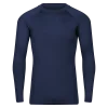 Swerve Soccer All Purpose Baselayer