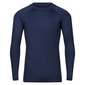 Swerve Soccer All Purpose Baselayer