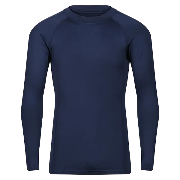 Swerve Soccer All Purpose Baselayer