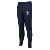 Swerve Soccer Edge Skinny Pant