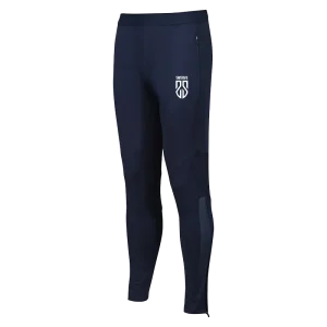 Swerve Soccer Edge Skinny Pant