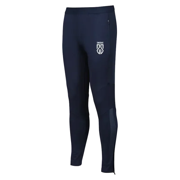 Swerve Soccer Edge Skinny Pant