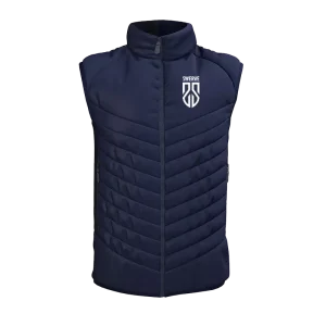 Swerve Soccer Apex Pro Gilet