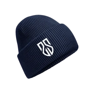 Swerve Soccer Beanie