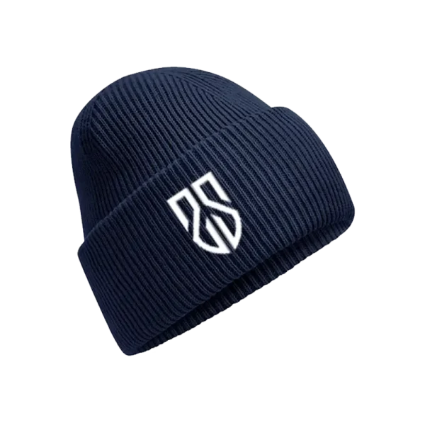 Swerve Soccer Beanie